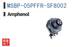 MSBP-05PFFR-SF8002