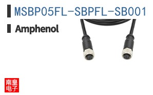 MSBP05FL-SBPFL-SB001
