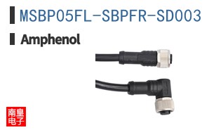 MSBP05FL-SBPFR-SD003