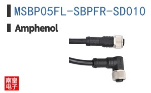 MSBP05FL-SBPFR-SD010