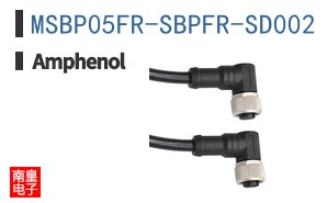 MSBP05FR-SBPFR-SD002