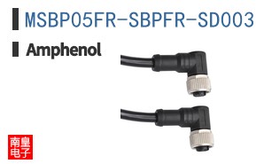 MSBP05FR-SBPFR-SD003