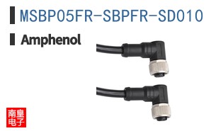 MSBP05FR-SBPFR-SD010