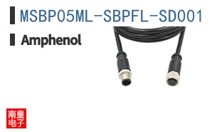 MSBP05ML-SBPFL-SD001