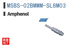 MSBS-02BMMM-SL8M03