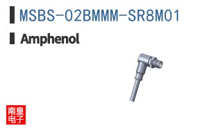 MSBS-02BMMM-SR8M01