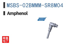 MSBS-02BMMM-SR8M04