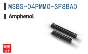 MSBS-04PMMC-SF8BA0
