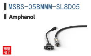 MSBS-05BMMM-SL8D05