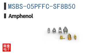 MSBS-05PFFC-SF8B50