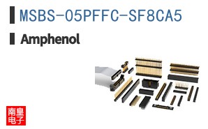 MSBS-05PFFC-SF8CA5