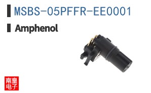 MSBS-05PFFR-EE0001
