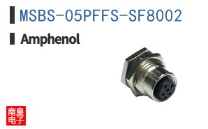 MSBS-05PFFS-SF8002