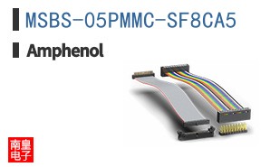 MSBS-05PMMC-SF8CA5