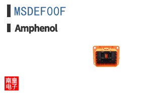 MSDEF00F