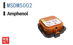 MSDM5002