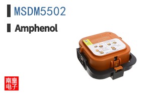 MSDM5502
