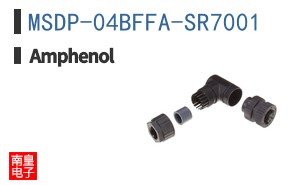 MSDP-04BFFA-SR7001