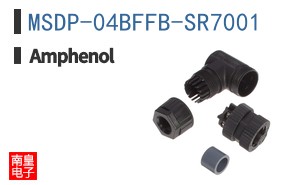 MSDP-04BFFB-SR7001