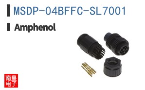 MSDP-04BFFC-SL7001