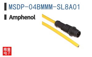 MSDP-04BMMM-SL8A01