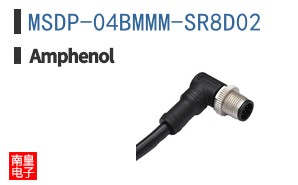 MSDP-04BMMM-SR8D02
