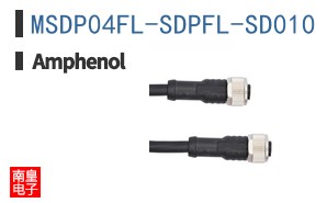 MSDP04FL-SDPFL-SD010