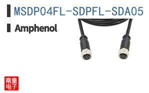 MSDP04FL-SDPFL-SDA05