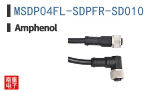MSDP04FL-SDPFR-SD010