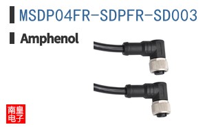 MSDP04FR-SDPFR-SD003