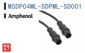 MSDP04ML-SDPML-SD001
