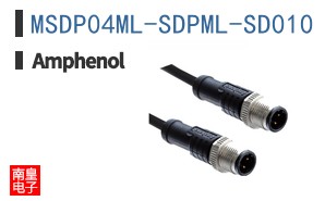 MSDP04ML-SDPML-SD010