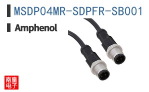 MSDP04MR-SDPFR-SB001