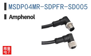MSDP04MR-SDPFR-SD005