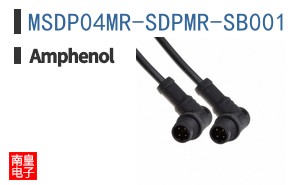 MSDP04MR-SDPMR-SB001