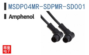 MSDP04MR-SDPMR-SD001