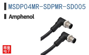 MSDP04MR-SDPMR-SD005
