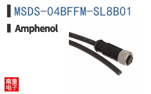MSDS-04BFFM-SL8B01