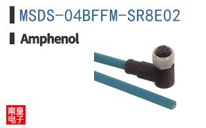 MSDS-04BFFM-SR8E02