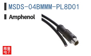 MSDS-04BMMM-PL8D01