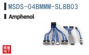 MSDS-04BMMM-SL8B03