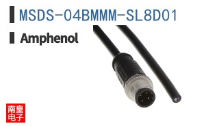 MSDS-04BMMM-SL8D01