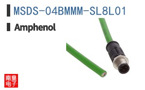 MSDS-04BMMM-SL8L01