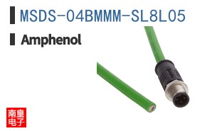 MSDS-04BMMM-SL8L05