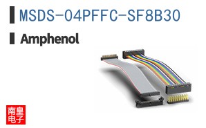 MSDS-04PFFC-SF8B30
