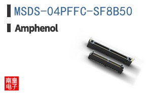 MSDS-04PFFC-SF8B50