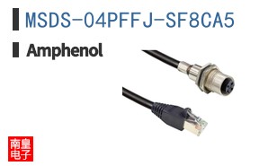 MSDS-04PFFJ-SF8CA5