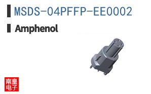 MSDS-04PFFP-EE0002