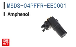 MSDS-04PFFR-EE0001