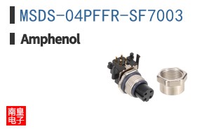 MSDS-04PFFR-SF7003